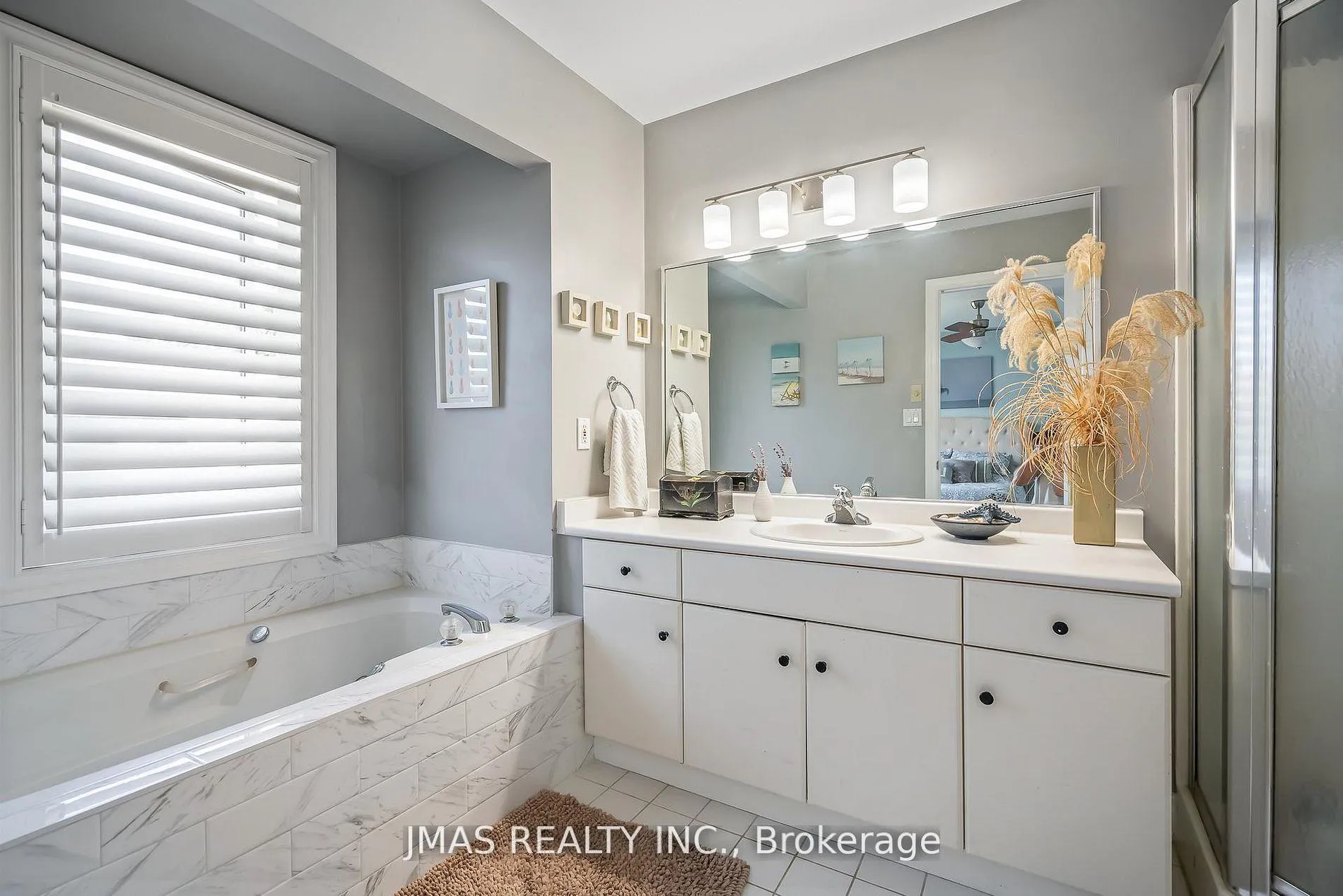 Photo 8 of Unit #26, 5 Lakeside Drive, St. Catharines, Port Weller — HOMEH