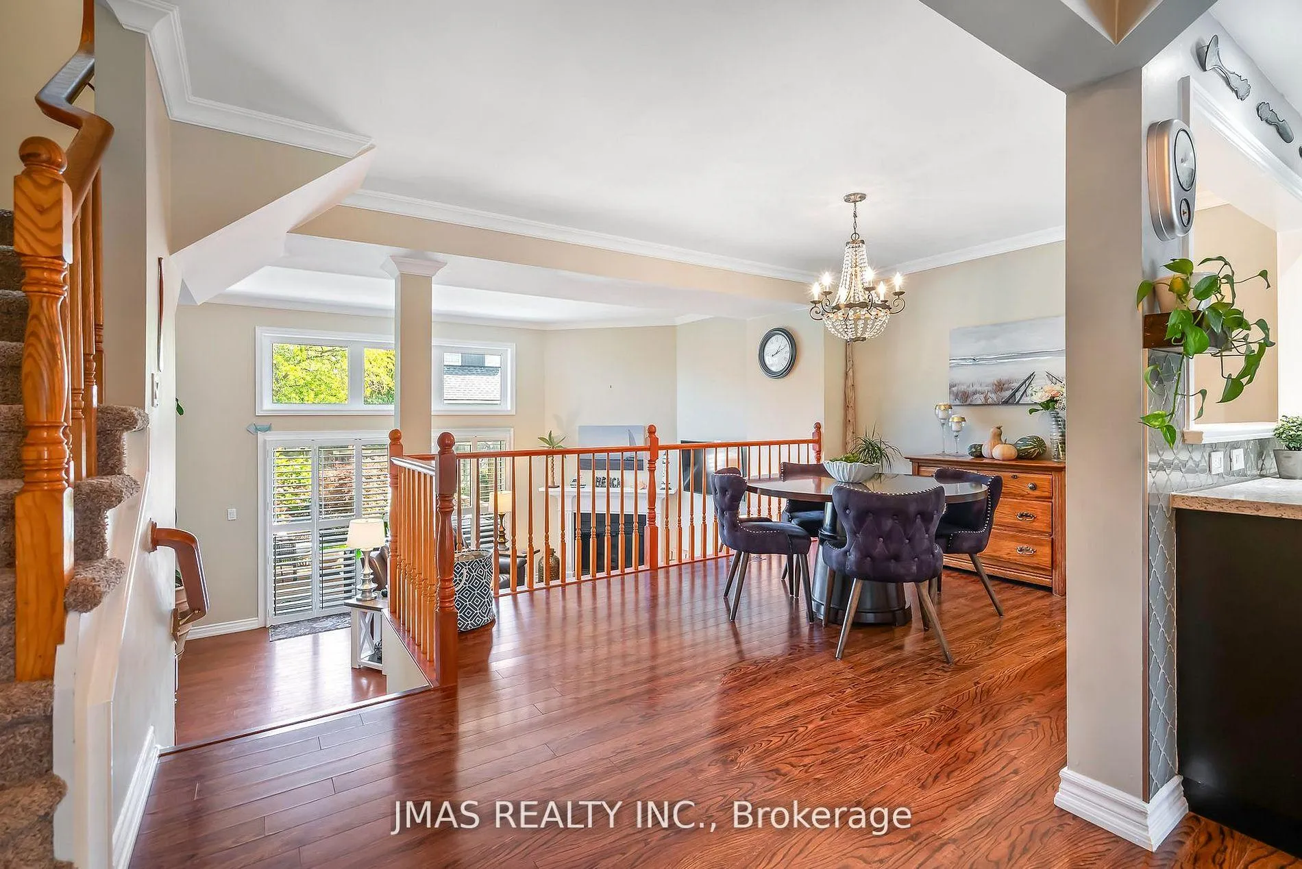 Photo 9 of Unit #26, 5 Lakeside Drive, St. Catharines, Port Weller — HOMEH