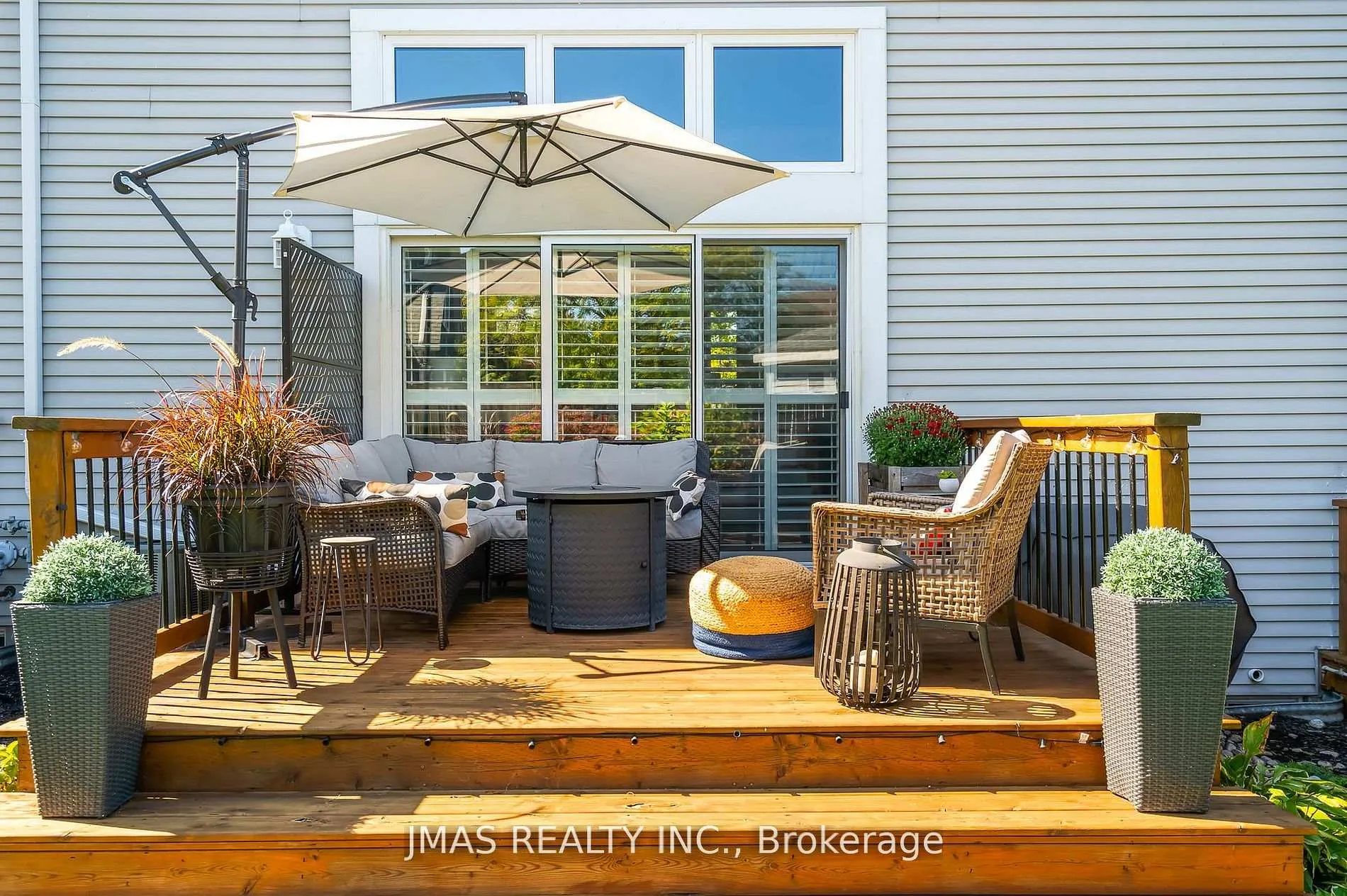 Photo 10 of Unit #26, 5 Lakeside Drive, St. Catharines, Port Weller — HOMEH