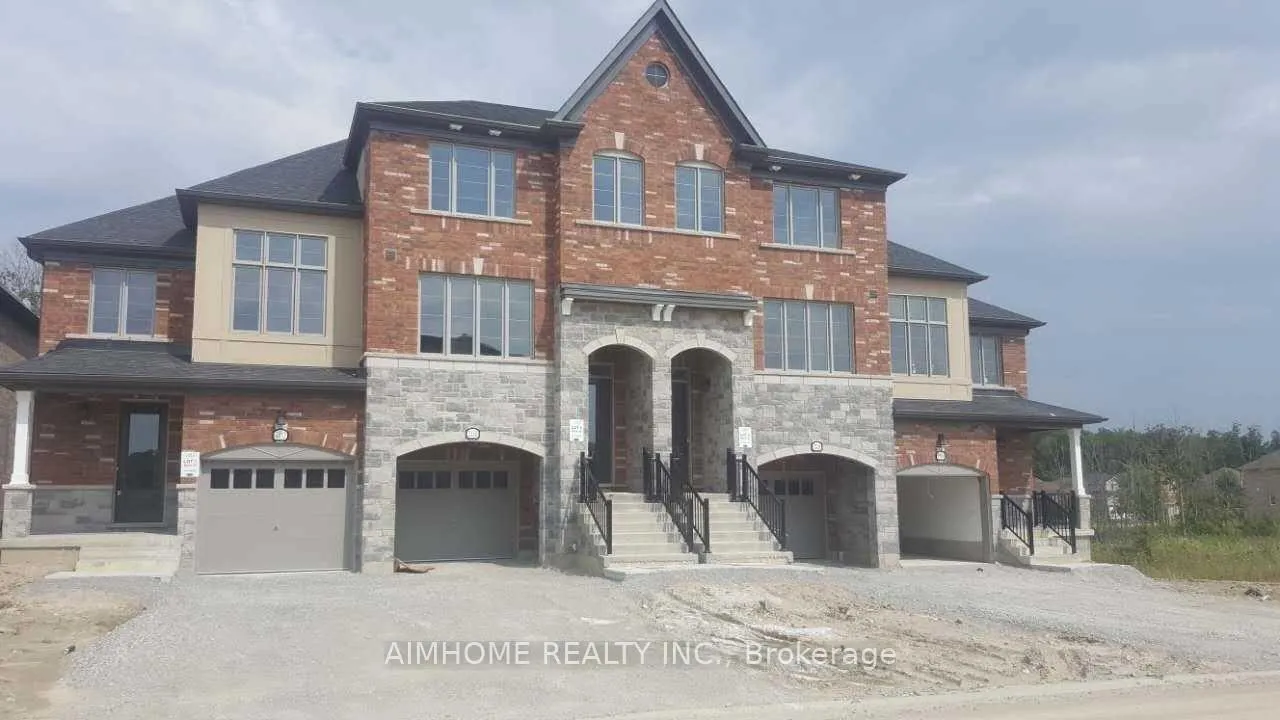 Photo 1 of 2110 Dale Road, Innisfil, Alcona — HOMEH