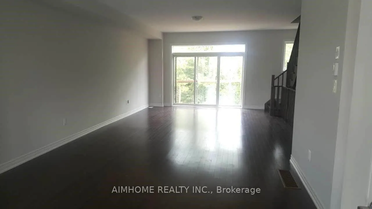 Photo 4 of 2110 Dale Road, Innisfil, Alcona — HOMEH