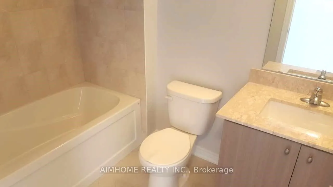 Photo 6 of 2110 Dale Road, Innisfil, Alcona — HOMEH