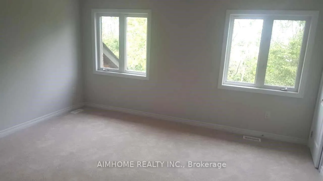 Photo 7 of 2110 Dale Road, Innisfil, Alcona — HOMEH