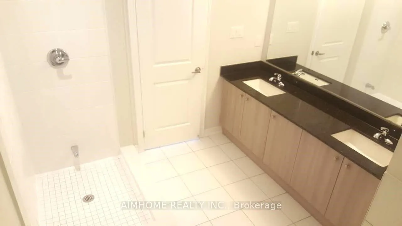 Photo 8 of 2110 Dale Road, Innisfil, Alcona — HOMEH