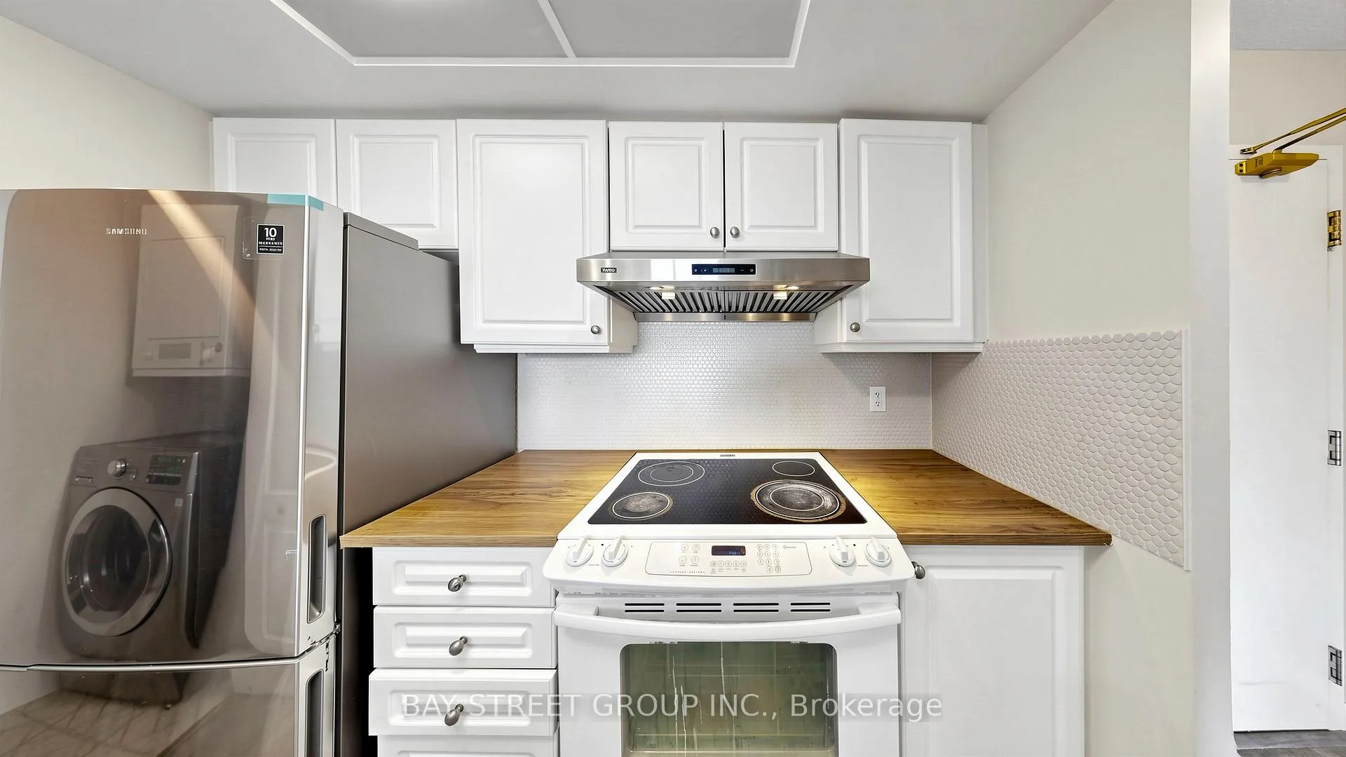 Photo 18 of Unit PH 720, 1001 Cedarglen Gate, Mississauga, Erindale — HOMEH
