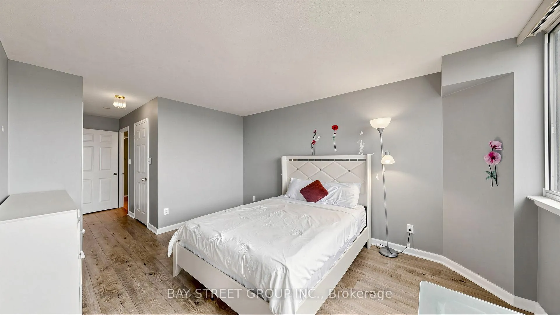 Photo 23 of Unit PH 720, 1001 Cedarglen Gate, Mississauga, Erindale — HOMEH