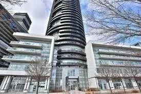 Photo of Unit 1906, 80 Marine Parade Drive N