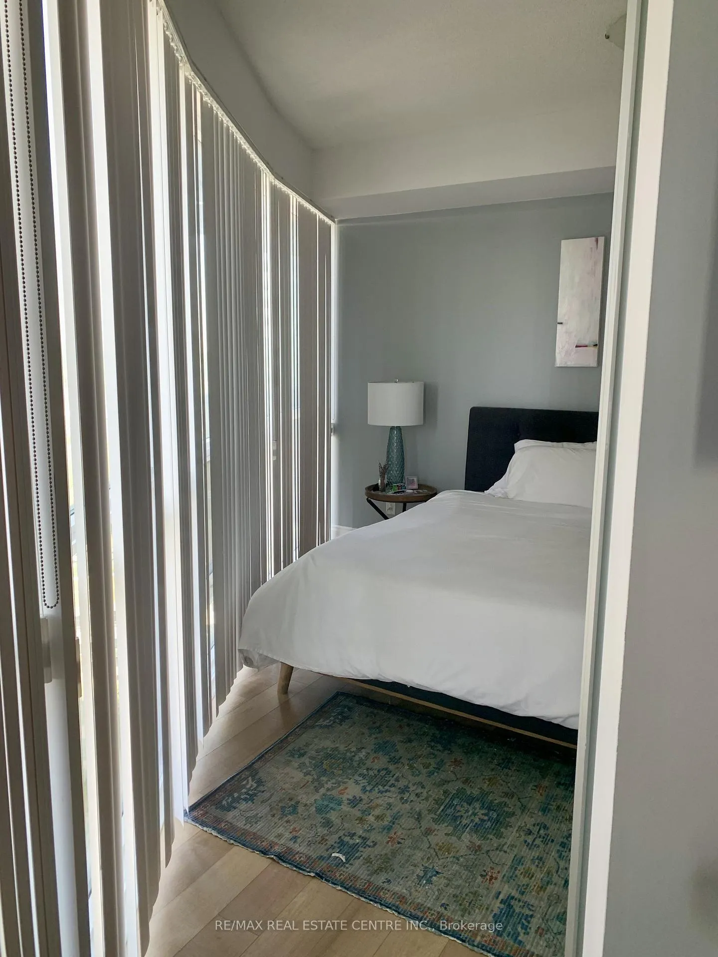 Photo 7 of Unit 1906, 80 Marine Parade Drive N, Etobicoke, Mimico — HOMEH