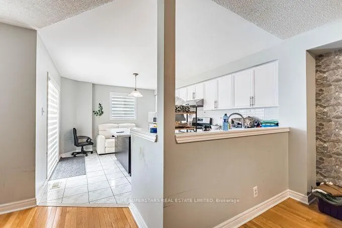 Photo 15 of 3953 Manatee Way, Mississauga, Churchill Meadows — HOMEH