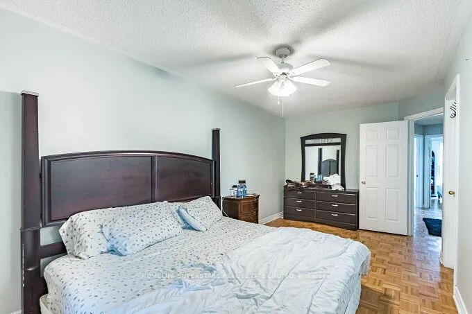 Photo 21 of 3953 Manatee Way, Mississauga, Churchill Meadows — HOMEH