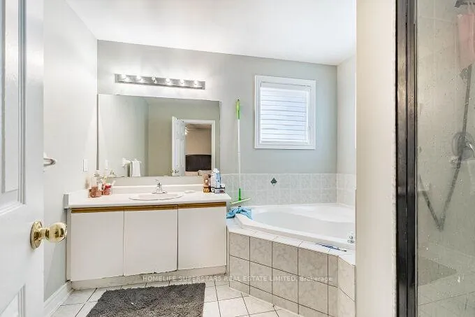 Photo 24 of 3953 Manatee Way, Mississauga, Churchill Meadows — HOMEH