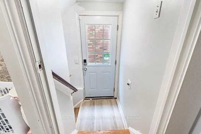 Photo 34 of 3953 Manatee Way, Mississauga, Churchill Meadows — HOMEH