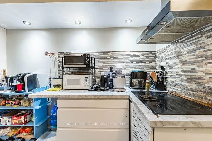 Photo 35 of 3953 Manatee Way, Mississauga, Churchill Meadows — HOMEH