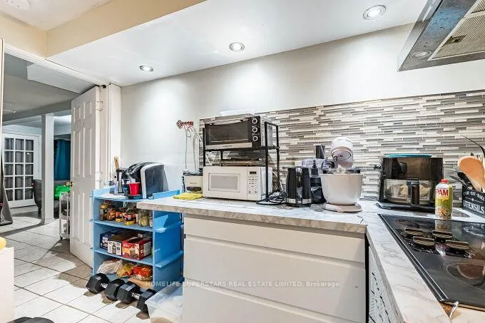 Photo 36 of 3953 Manatee Way, Mississauga, Churchill Meadows — HOMEH