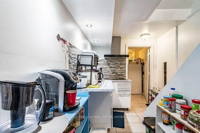 Photo 37 of 3953 Manatee Way, Mississauga, Churchill Meadows — HOMEH