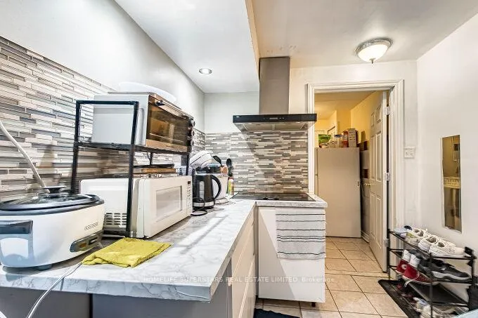 Photo 38 of 3953 Manatee Way, Mississauga, Churchill Meadows — HOMEH