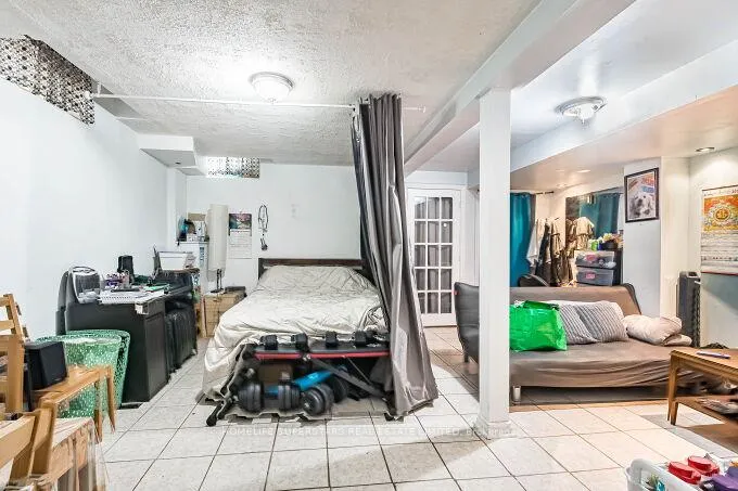 Photo 42 of 3953 Manatee Way, Mississauga, Churchill Meadows — HOMEH