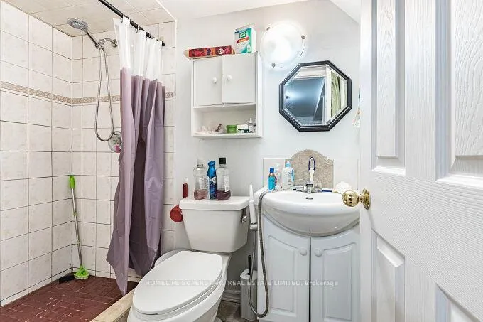 Photo 45 of 3953 Manatee Way, Mississauga, Churchill Meadows — HOMEH