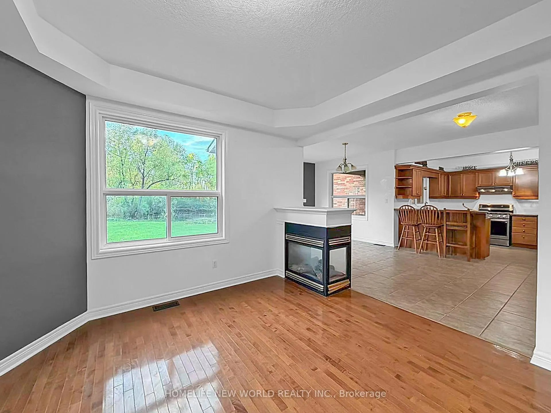 Photo 5 of 3370 Ravenshoe Road, Georgina, Keswick South — HOMEH