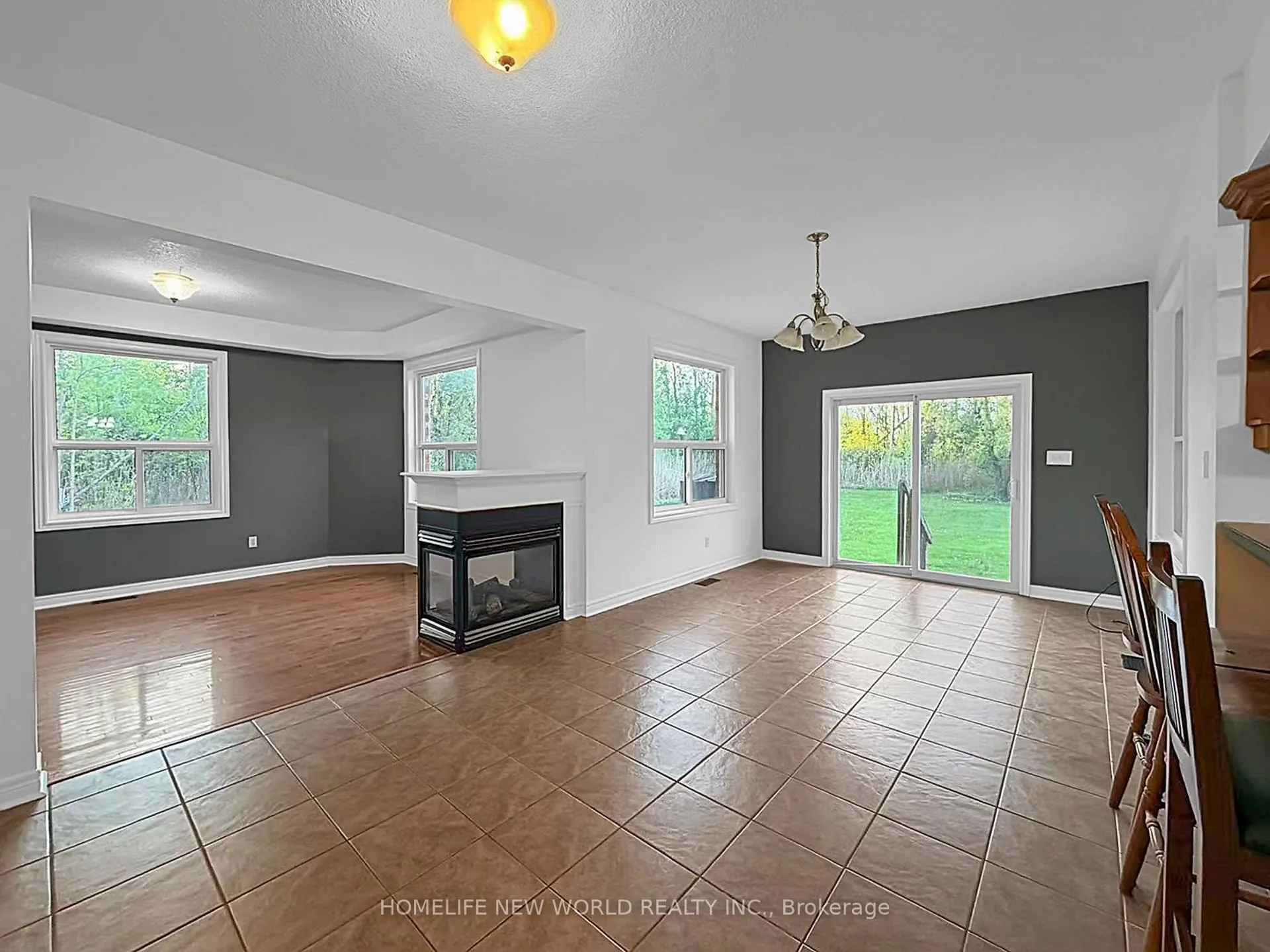 Photo 8 of 3370 Ravenshoe Road, Georgina, Keswick South — HOMEH