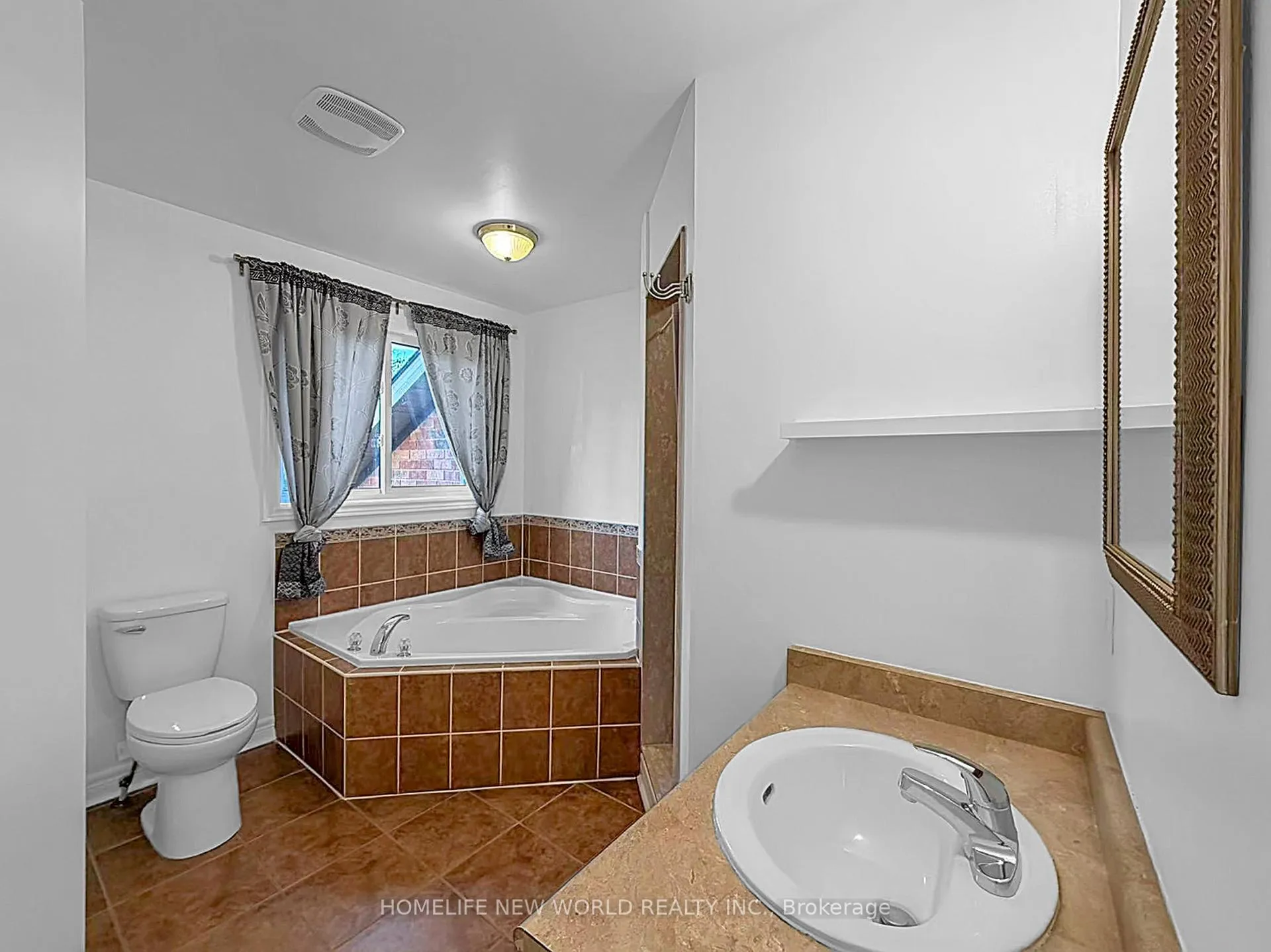 Photo 27 of 3370 Ravenshoe Road, Georgina, Keswick South — HOMEH