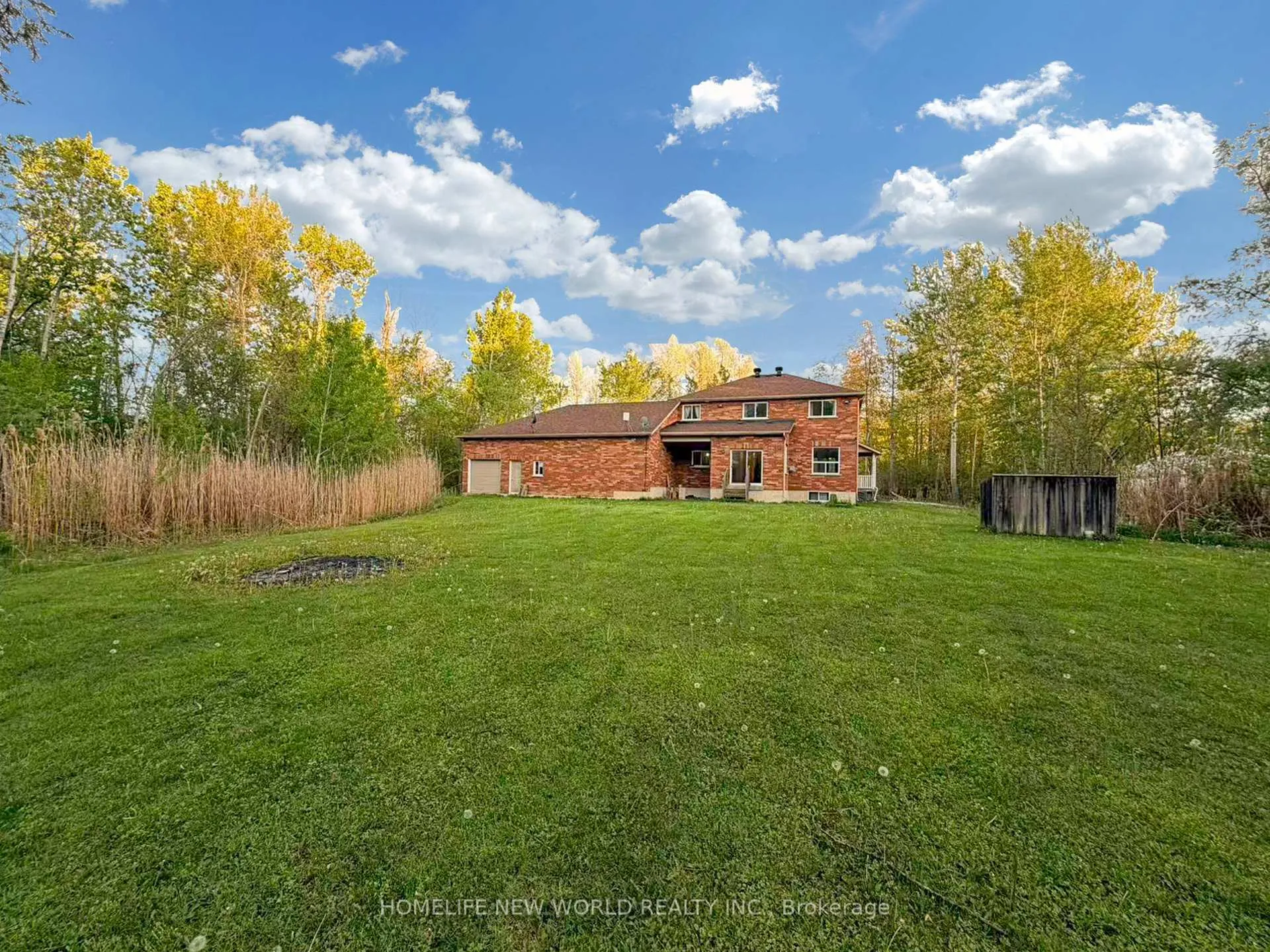 Photo 30 of 3370 Ravenshoe Road, Georgina, Keswick South — HOMEH