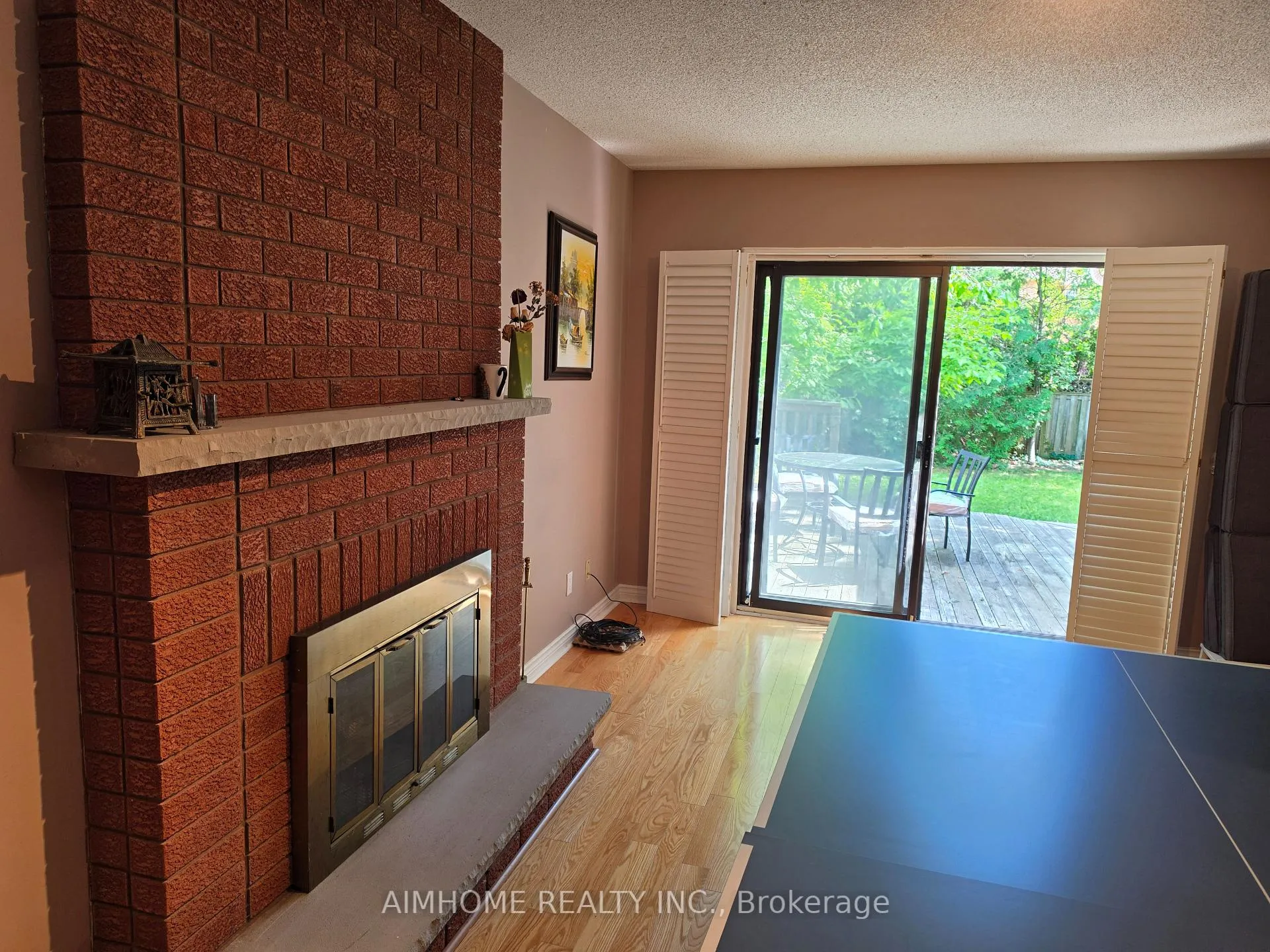Photo 6 of 49 Holbrook Court, Markham, Unionville — HOMEH