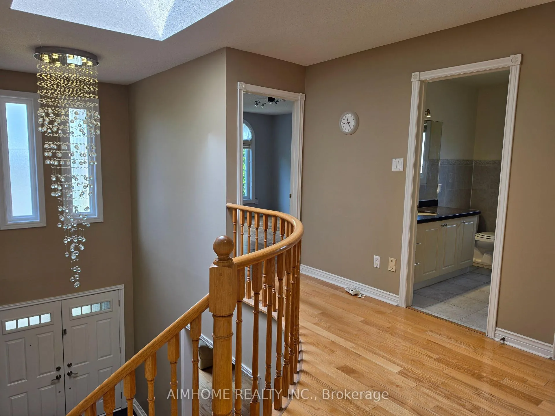 Photo 24 of 49 Holbrook Court, Markham, Unionville — HOMEH