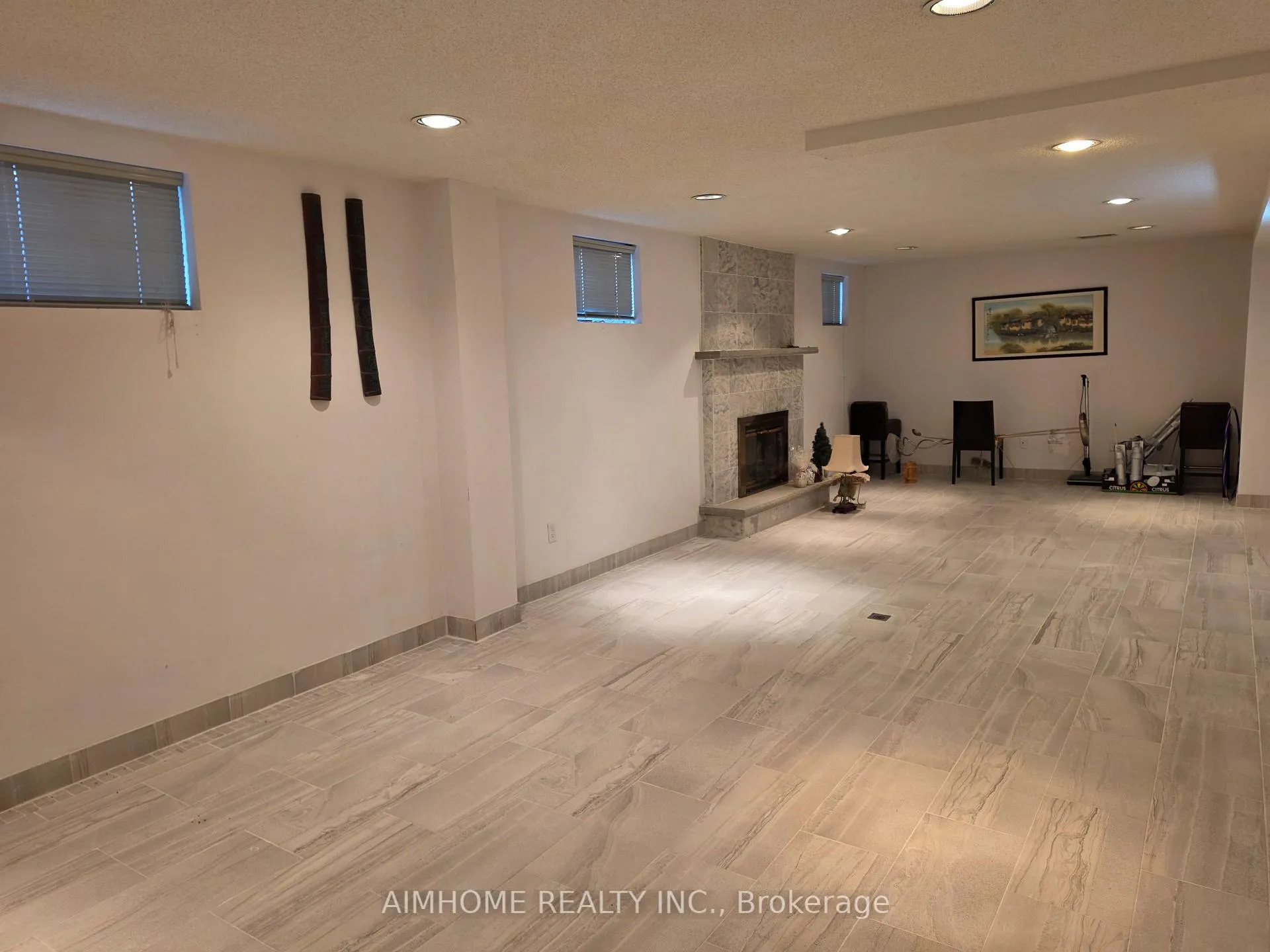 Photo 26 of 49 Holbrook Court, Markham, Unionville — HOMEH