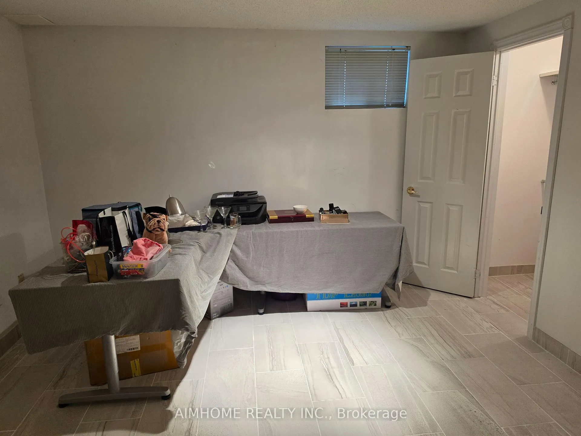 Photo 27 of 49 Holbrook Court, Markham, Unionville — HOMEH