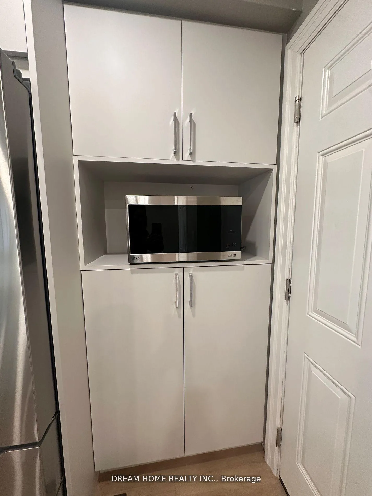 Photo 14 of Unit Main, 5 Empire Court, Hamilton, Corman — HOMEH