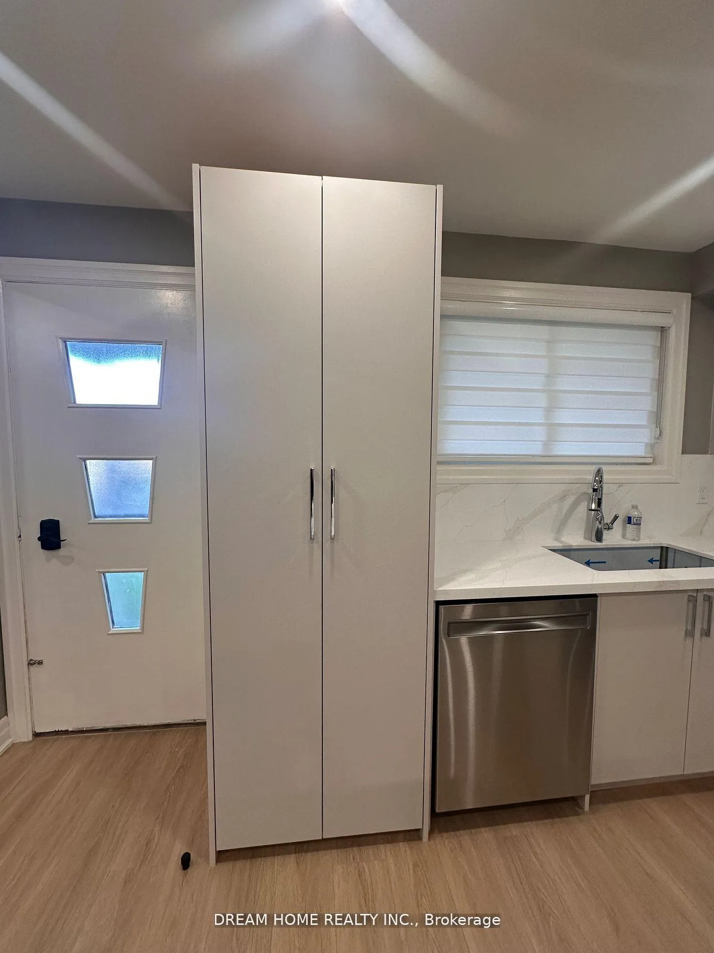 Photo 15 of Unit Main, 5 Empire Court, Hamilton, Corman — HOMEH
