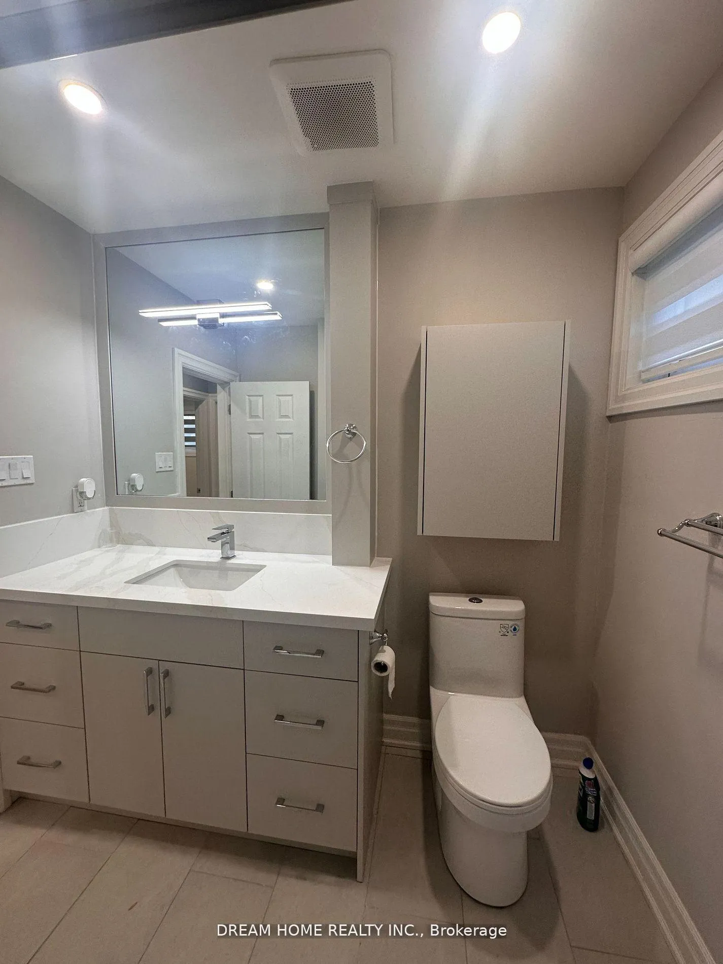 Photo 17 of Unit Main, 5 Empire Court, Hamilton, Corman — HOMEH