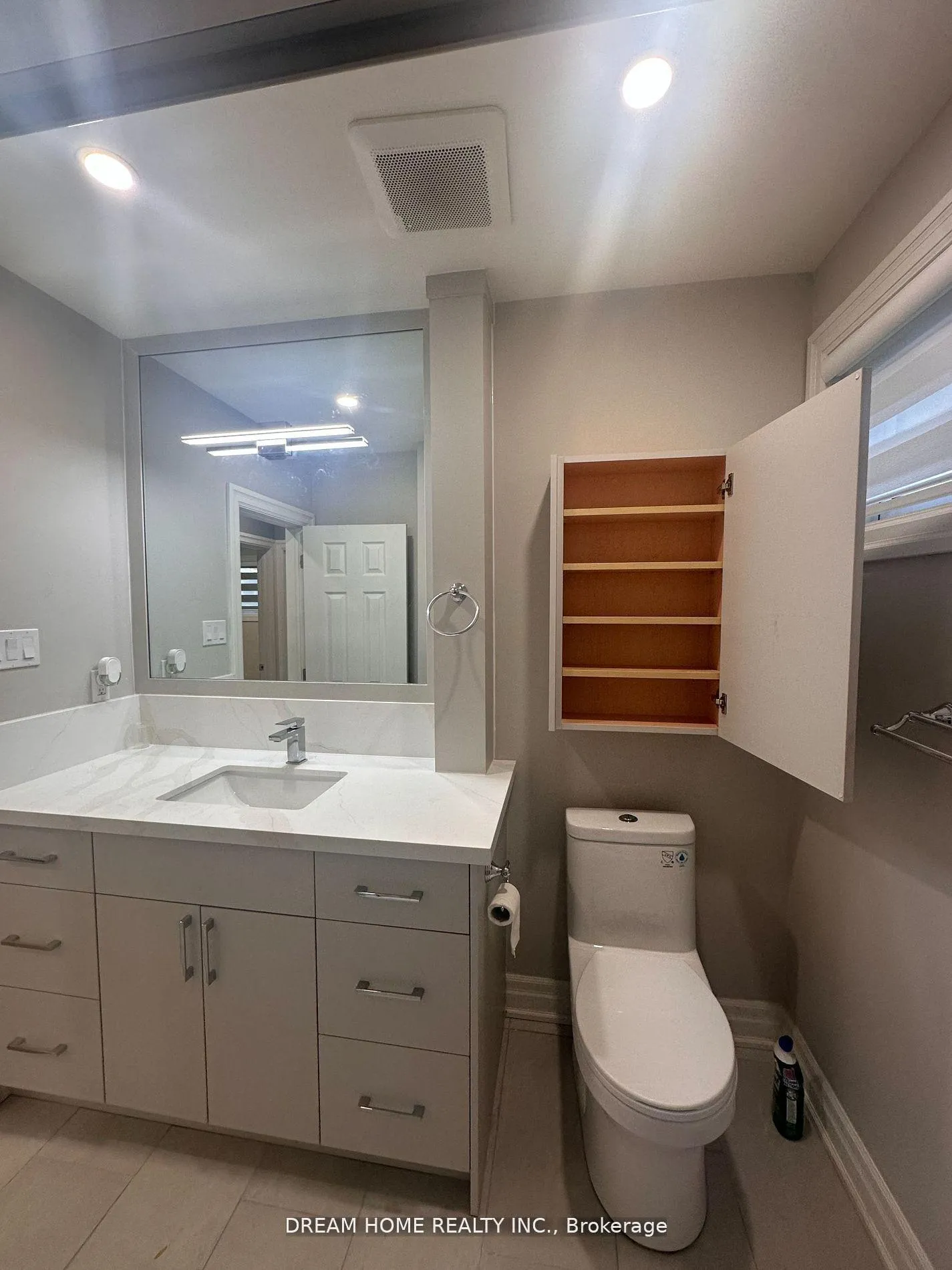 Photo 18 of Unit Main, 5 Empire Court, Hamilton, Corman — HOMEH