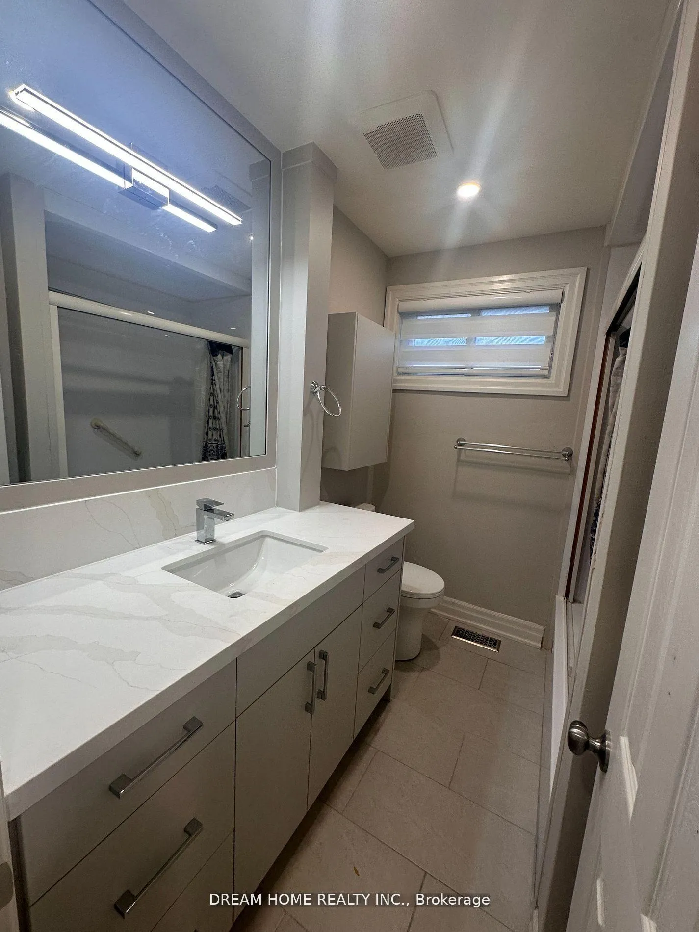 Photo 19 of Unit Main, 5 Empire Court, Hamilton, Corman — HOMEH