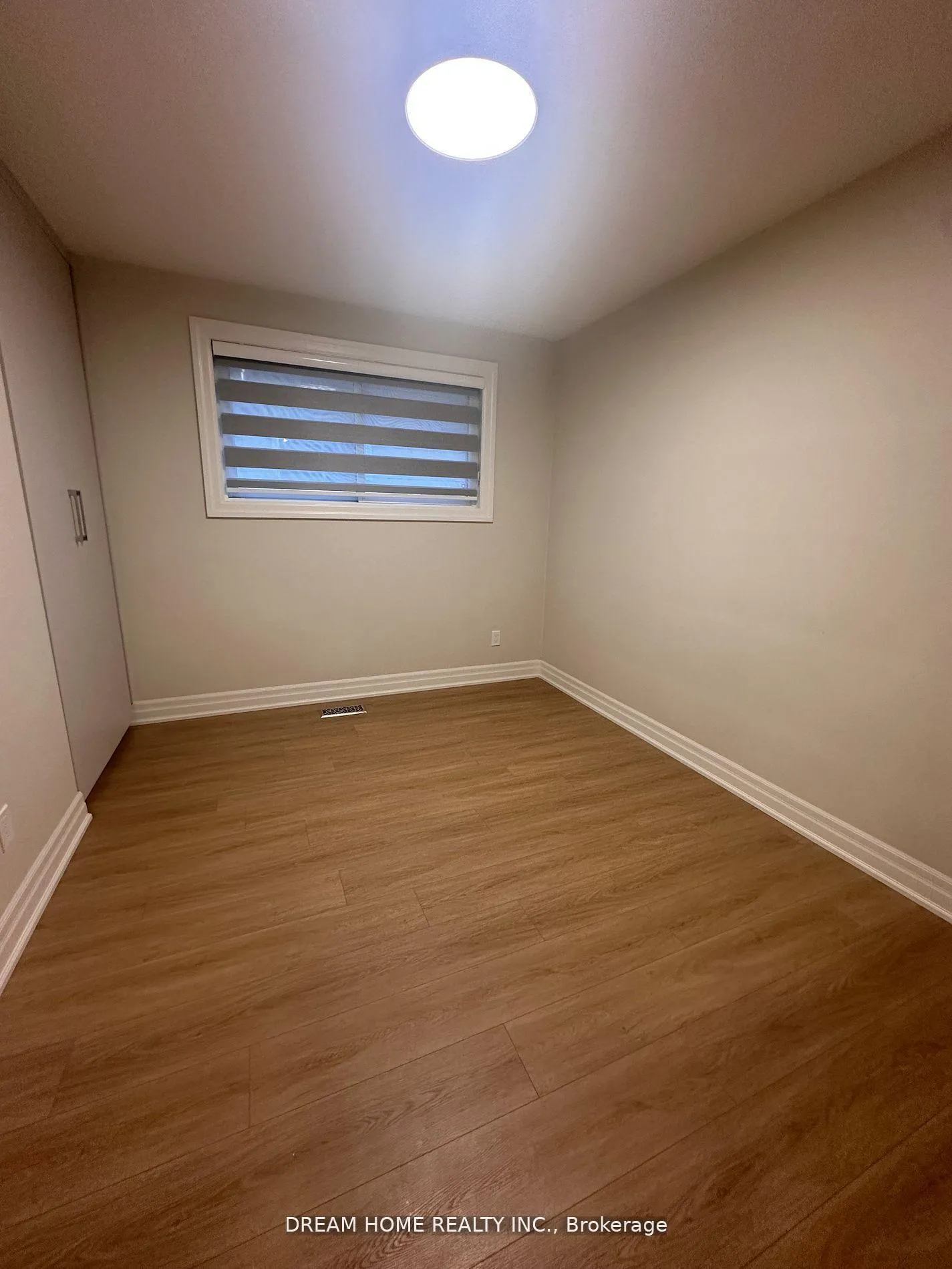 Photo 22 of Unit Main, 5 Empire Court, Hamilton, Corman — HOMEH