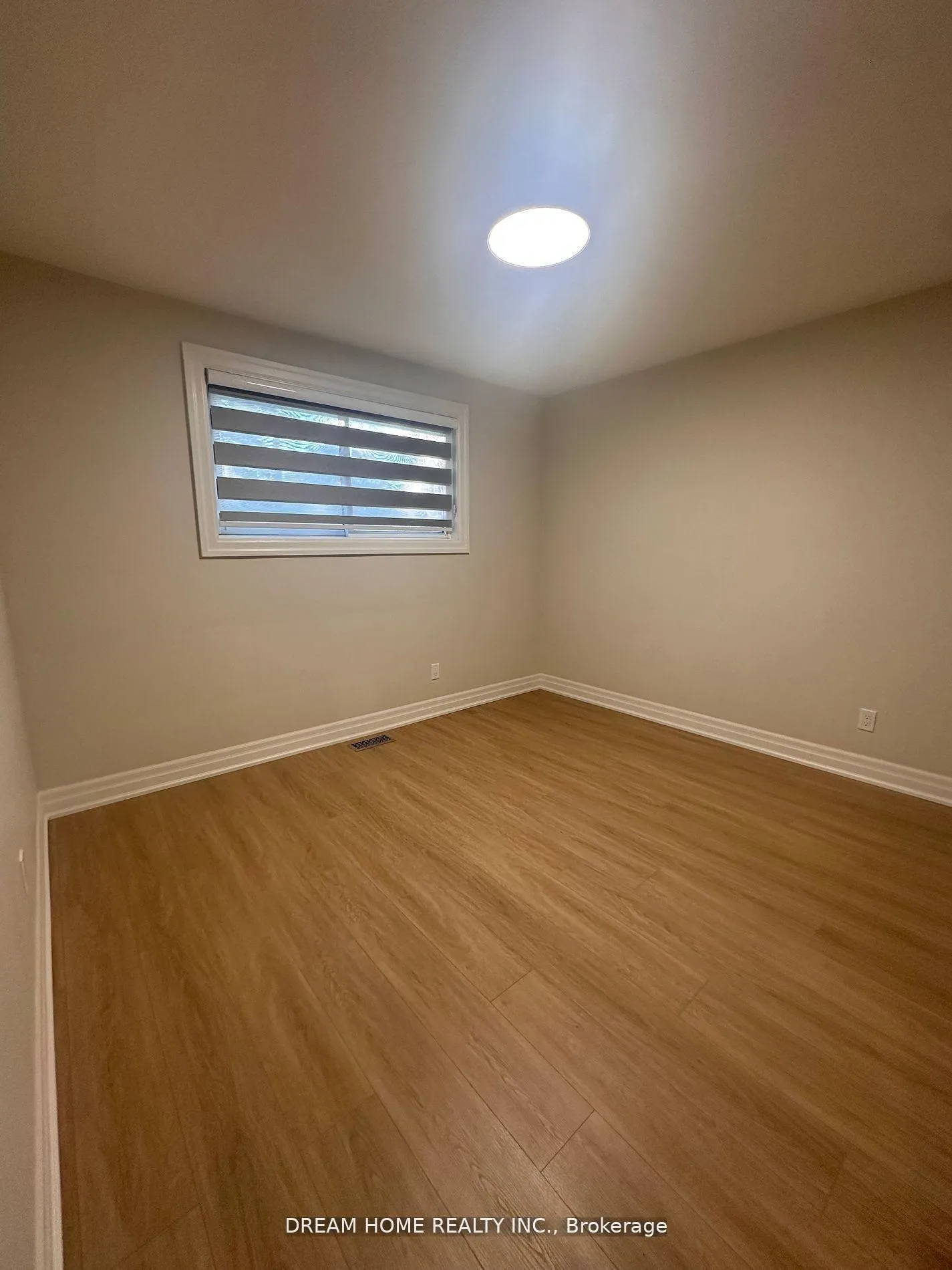 Photo 25 of Unit Main, 5 Empire Court, Hamilton, Corman — HOMEH