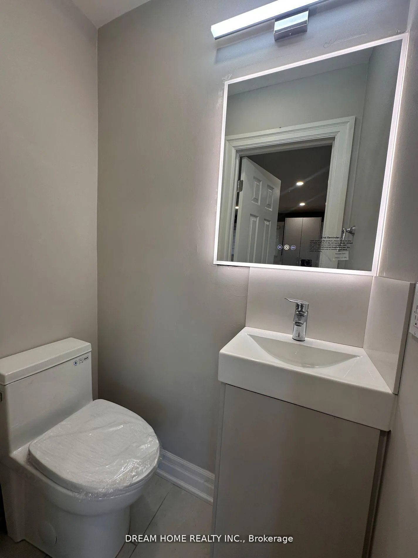 Photo 33 of Unit Main, 5 Empire Court, Hamilton, Corman — HOMEH