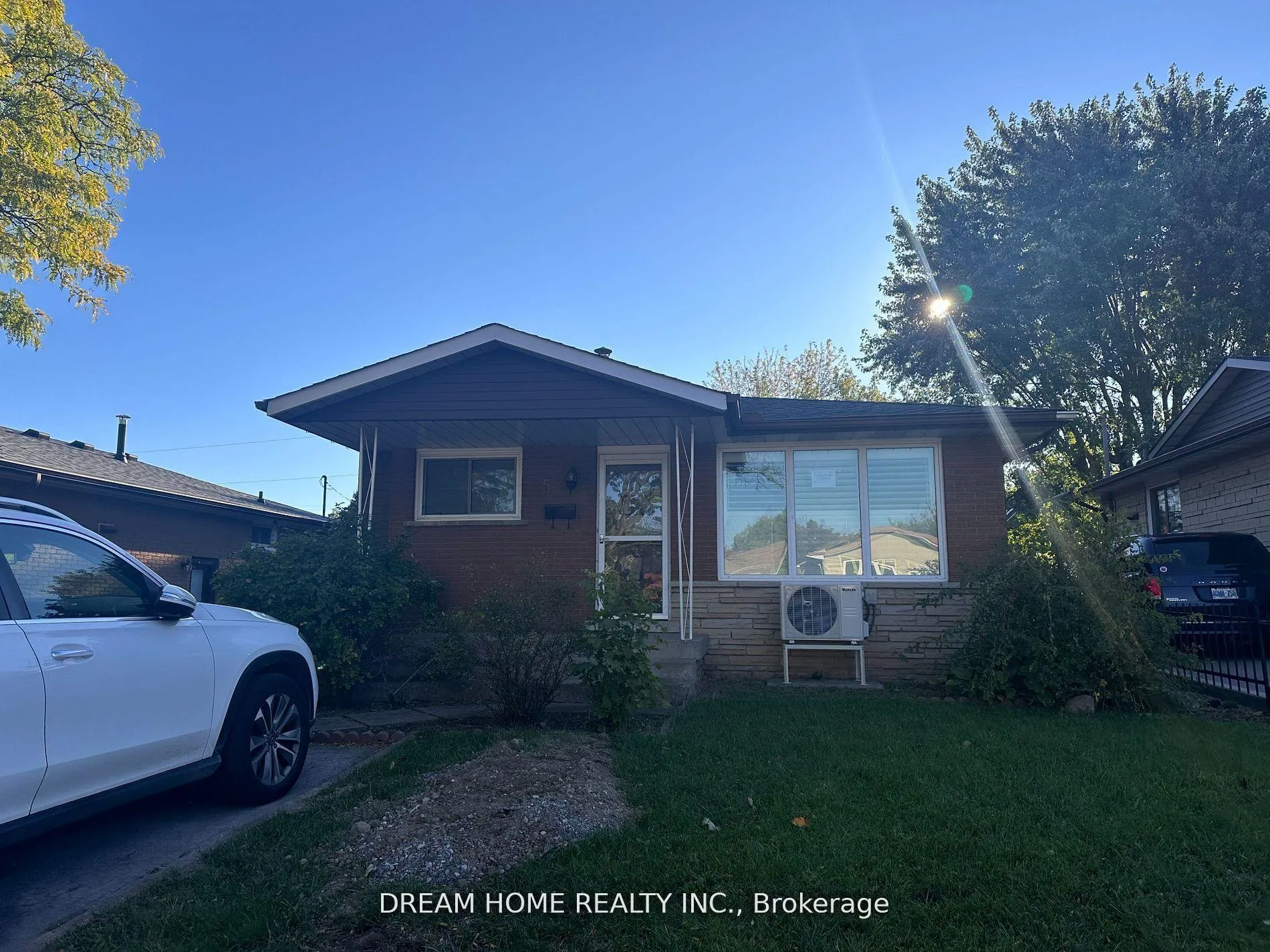 Photo 34 of Unit Main, 5 Empire Court, Hamilton, Corman — HOMEH