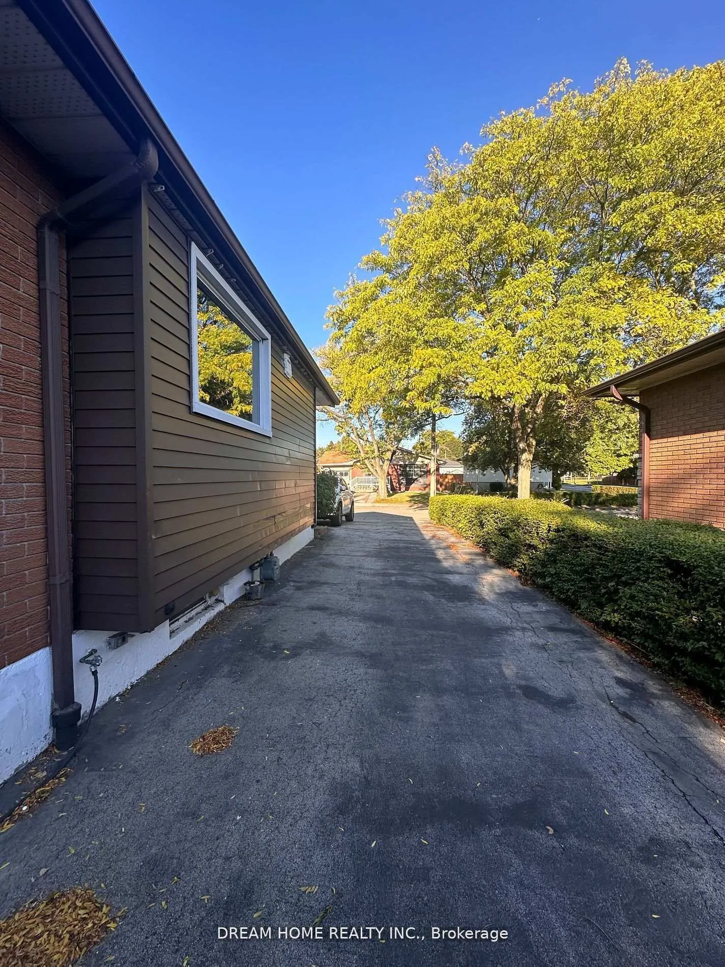 Photo 35 of Unit Main, 5 Empire Court, Hamilton, Corman — HOMEH