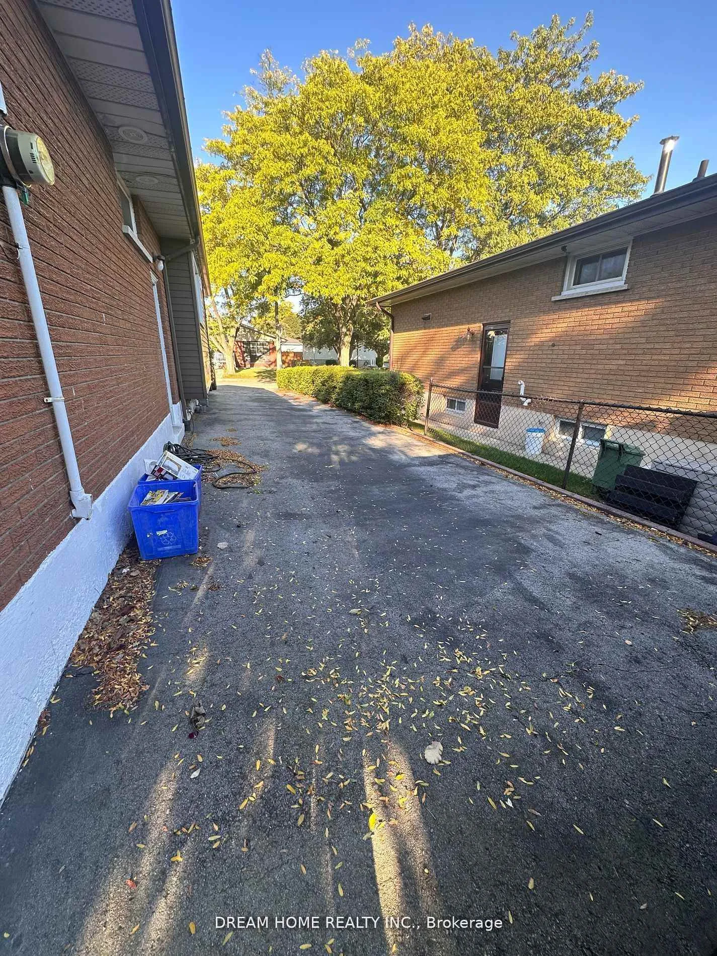 Photo 36 of Unit Main, 5 Empire Court, Hamilton, Corman — HOMEH