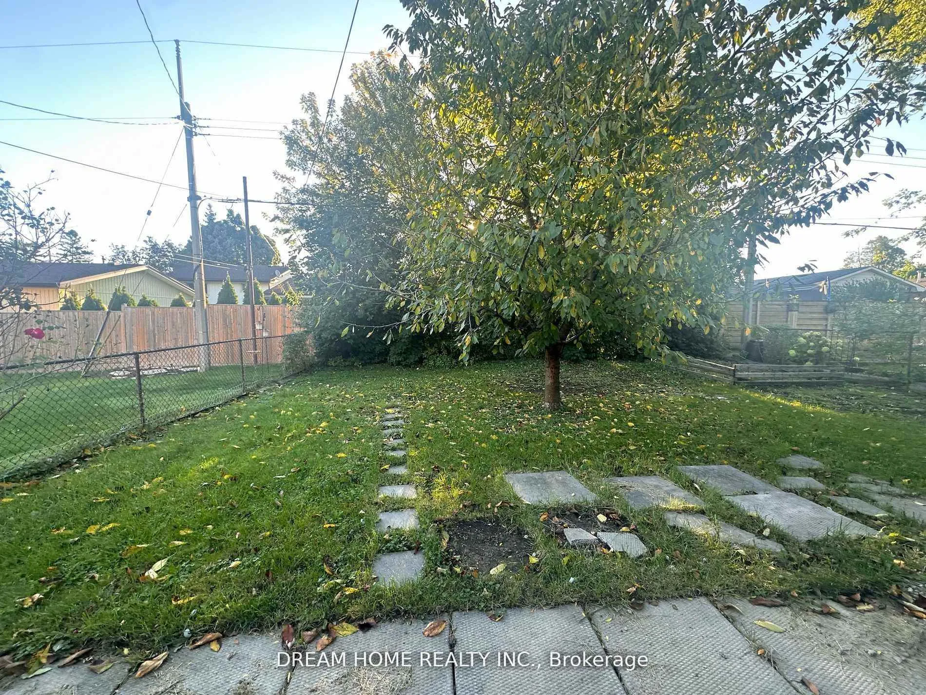 Photo 37 of Unit Main, 5 Empire Court, Hamilton, Corman — HOMEH