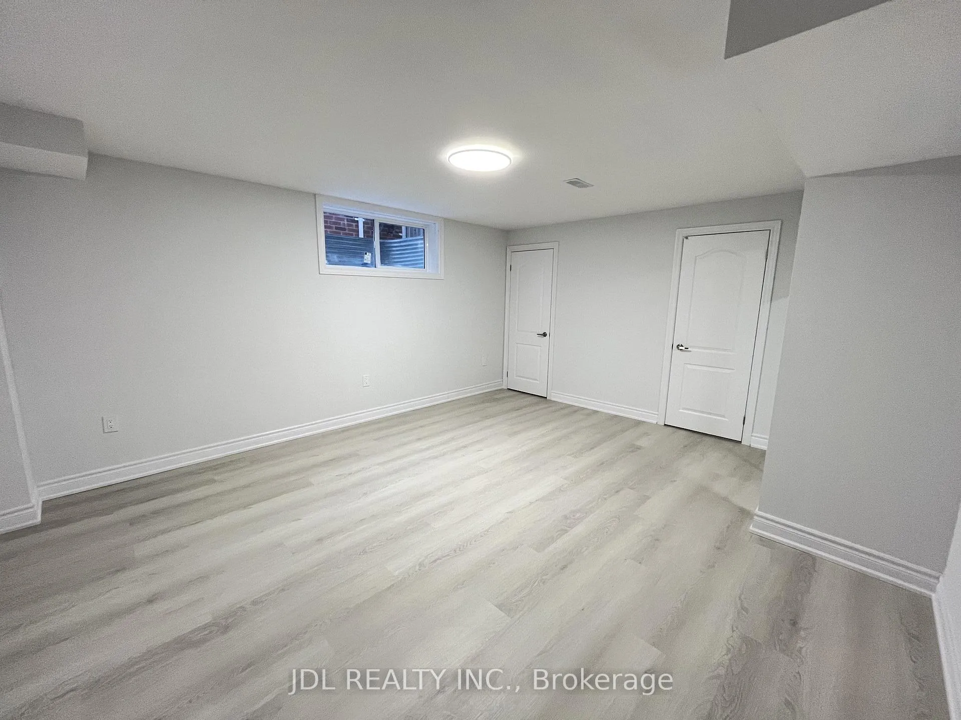Photo 6 of 82 Puccini Drive, Richmond Hill, Oak Ridges — HOMEH