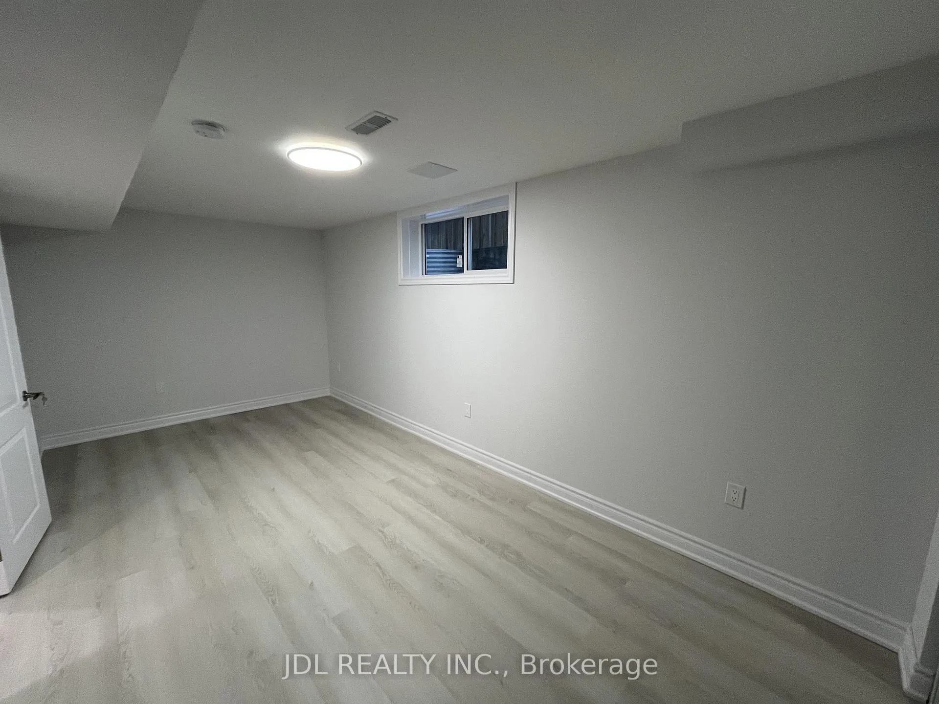 Photo 15 of 82 Puccini Drive, Richmond Hill, Oak Ridges — HOMEH