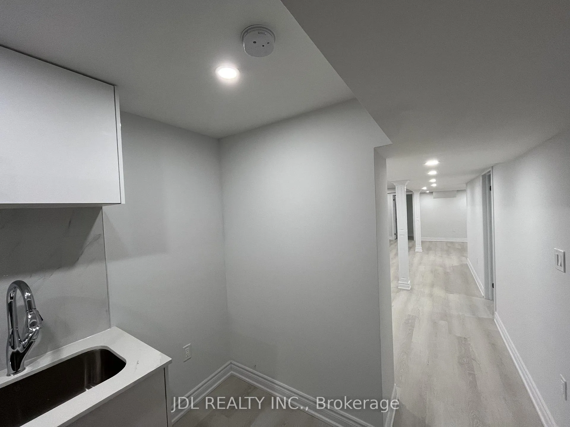 Photo 20 of 82 Puccini Drive, Richmond Hill, Oak Ridges — HOMEH