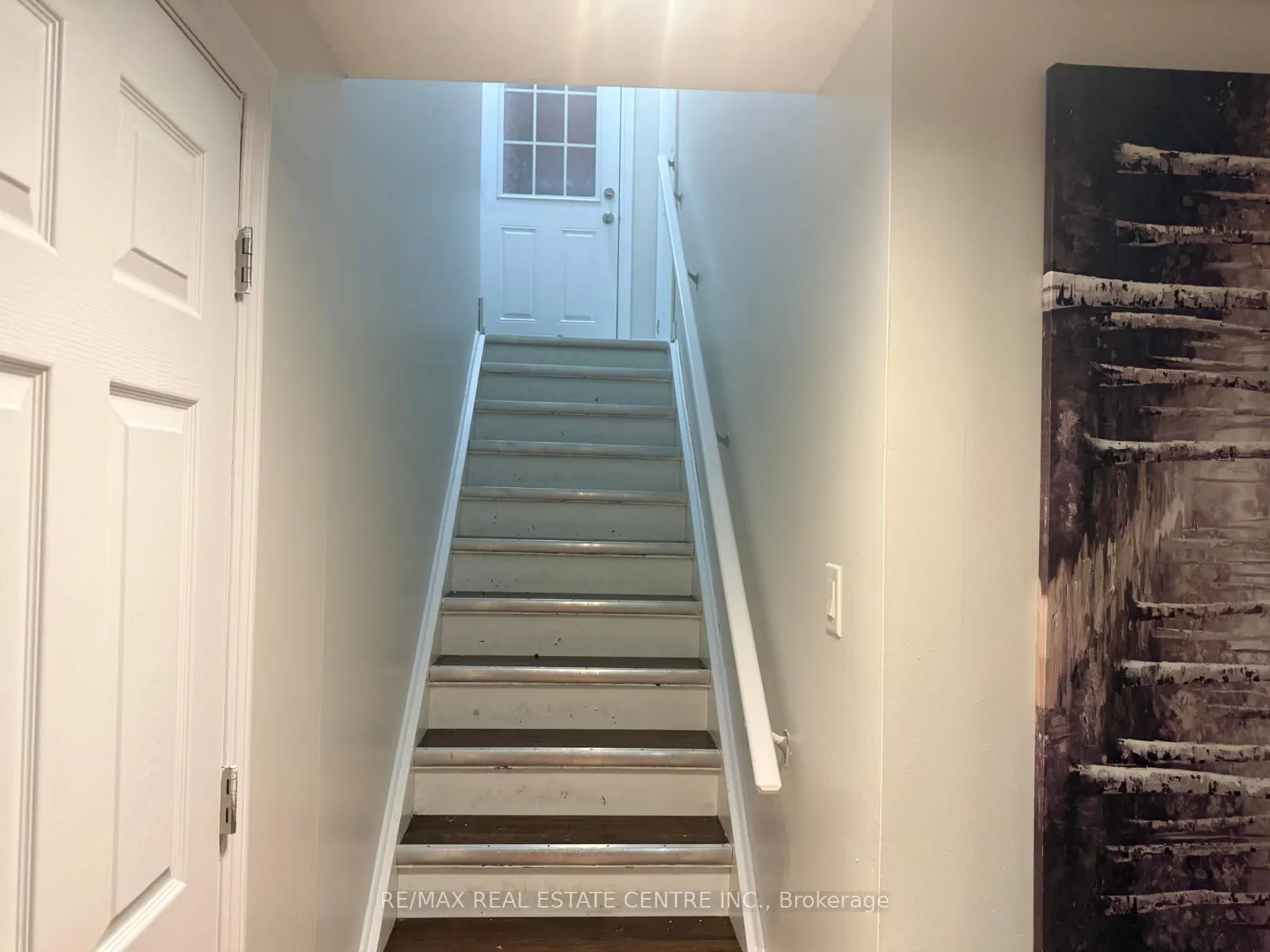 Photo 1 of Unit Basement, 148 Gardenbrooke Trail, Brampton, Bram East — HOMEH