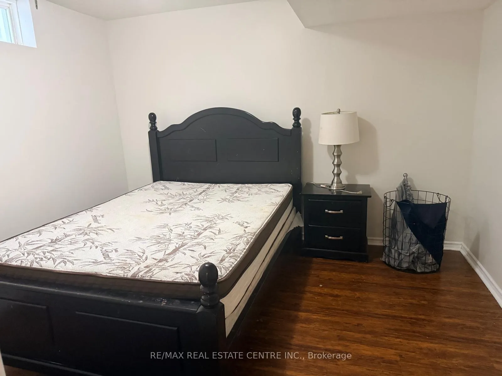 Photo 9 of Unit Basement, 148 Gardenbrooke Trail, Brampton, Bram East — HOMEH