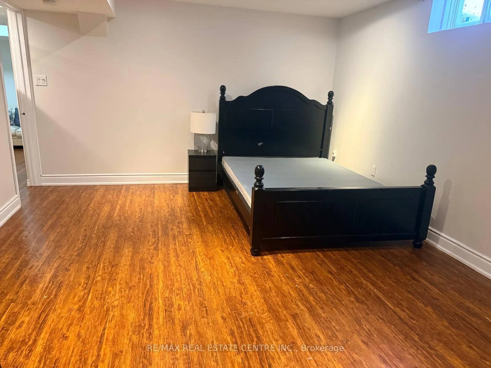 Photo 11 of Unit Basement, 148 Gardenbrooke Trail, Brampton, Bram East — HOMEH