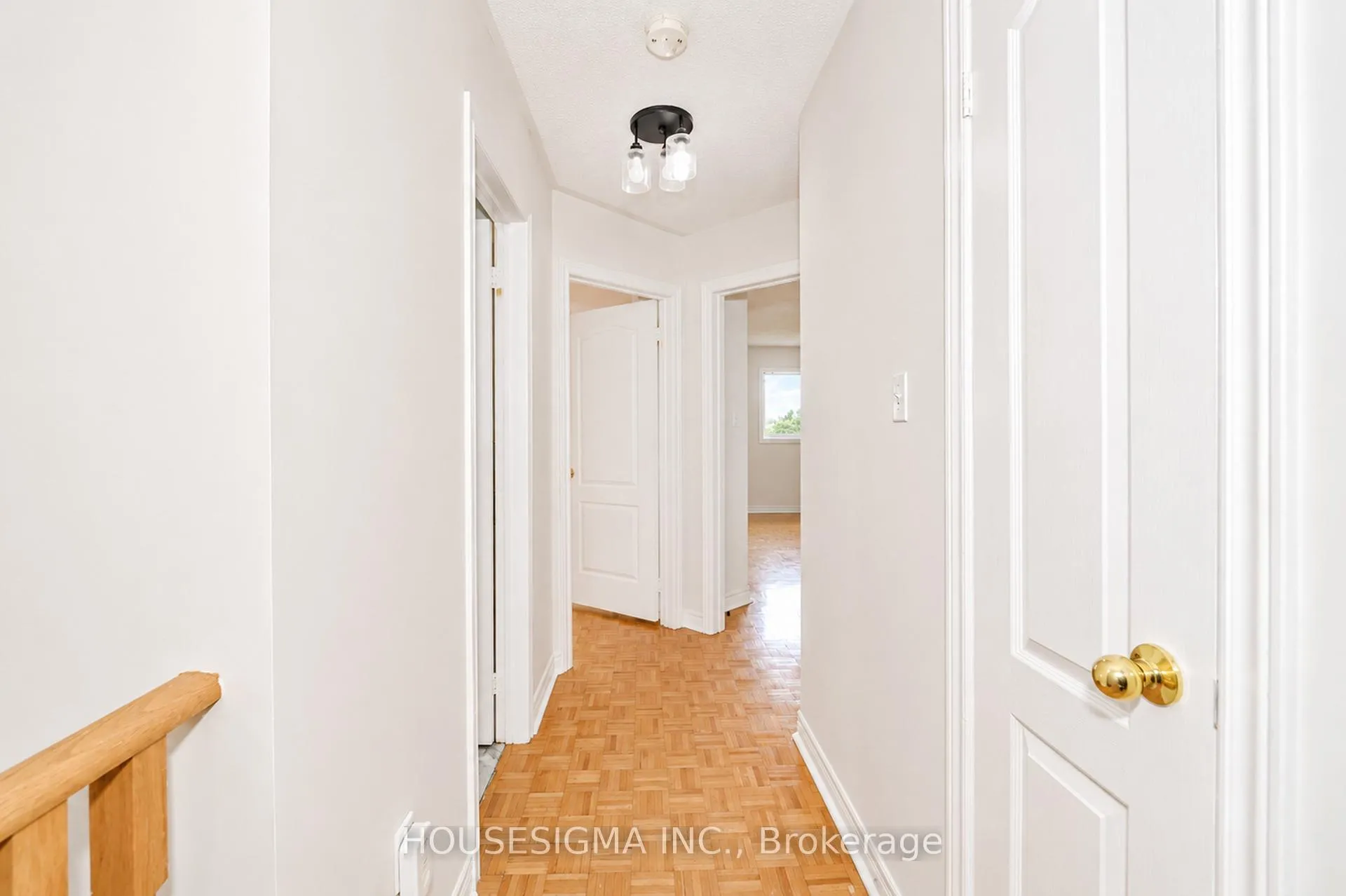 Photo 22 of 266 Royalpark Way, Vaughan, Elder Mills — HOMEH