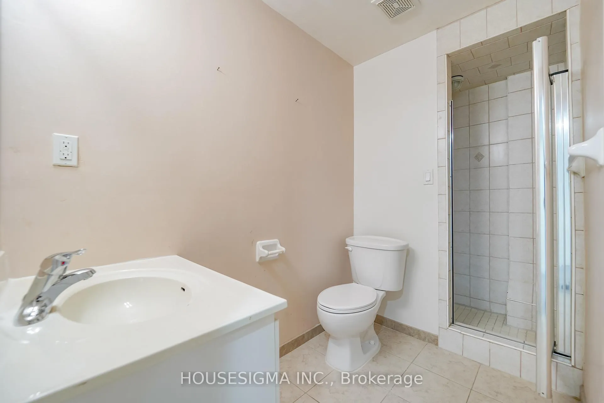 Photo 41 of 266 Royalpark Way, Vaughan, Elder Mills — HOMEH